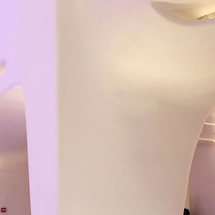 如何設(shè)計(jì)一個(gè)代表旅游業(yè)的標(biāo)志？