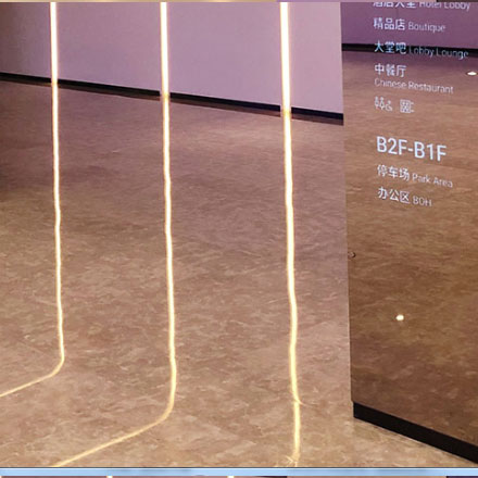 酒吧包廂桌椅設(shè)計(jì):打造私密與獨(dú)特體驗(yàn)的社交場所