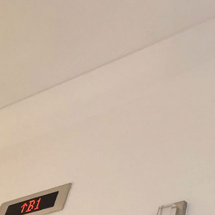 深圳品牌設(shè)計(jì)作品案例展示