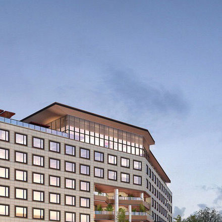 創(chuàng)意展覽廳桌椅設(shè)計(jì)案例解析:展示藝術(shù)與文化的獨(dú)特空間