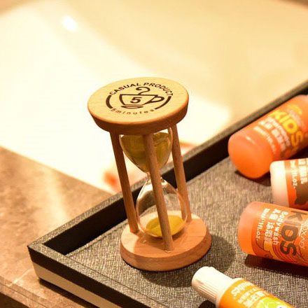 深圳品牌設(shè)計(jì)作品案例展示