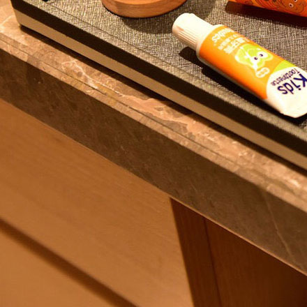 西安展廳設(shè)計(jì)公司的品牌傳播與SI設(shè)計(jì):打造引人注目的展示空間