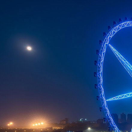 深圳品牌設(shè)計(jì)作品案例展示