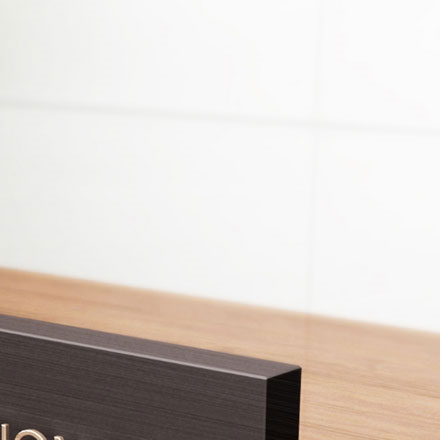 鎮(zhèn)江vi品牌設(shè)計(jì)公司在哪里