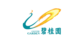 碧桂園品牌logo設(shè)計(jì)_五星級(jí)酒店品牌設(shè)計(jì)、碧桂園酒店vi設(shè)計(jì)、酒店標(biāo)志設(shè)計(jì)、高級(jí)酒店標(biāo)識(shí)設(shè)計(jì) 