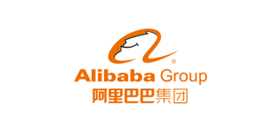 阿里巴巴集團(tuán)電商品牌logo標(biāo)志設(shè)計(jì)品牌logo設(shè)計(jì)_五星級(jí)酒店品牌設(shè)計(jì)、阿里巴巴集團(tuán)電商品牌logo標(biāo)志設(shè)計(jì)酒店vi設(shè)計(jì)