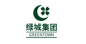 綠城集團(tuán)品牌logo設(shè)計(jì)_五星級(jí)酒店品牌設(shè)計(jì)、悅榕莊酒店vi設(shè)計(jì)、酒店標(biāo)志設(shè)計(jì)、高級(jí)酒店標(biāo)識(shí)設(shè)計(jì)