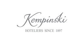 HOTELERE SINCE品牌logo設(shè)計(jì)_五星級(jí)酒店品牌設(shè)計(jì)、HOTELERE SINCE酒店vi設(shè)計(jì)、酒店標(biāo)志設(shè)計(jì)、高級(jí)酒店標(biāo)識(shí)設(shè)計(jì)