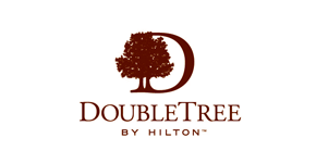 DOUBLETREE品牌logo設(shè)計(jì)_五星級(jí)酒店品牌設(shè)計(jì)、DOUBLETREE酒店vi設(shè)計(jì)、酒店標(biāo)志設(shè)計(jì)、高級(jí)酒店標(biāo)識(shí)設(shè)計(jì)