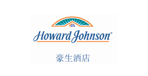 豪生酒店品牌logo設(shè)計(jì)_五星級(jí)酒店品牌設(shè)計(jì)、豪生酒店酒店vi設(shè)計(jì)、酒店標(biāo)志設(shè)計(jì)、高級(jí)酒店標(biāo)識(shí)設(shè)計(jì)  