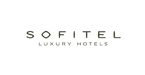 sofitel品牌logo設(shè)計(jì)_五星級(jí)酒店品牌設(shè)計(jì)、sofitel酒店vi設(shè)計(jì)、酒店標(biāo)志設(shè)計(jì)、高級(jí)酒店標(biāo)識(shí)設(shè)計(jì) 